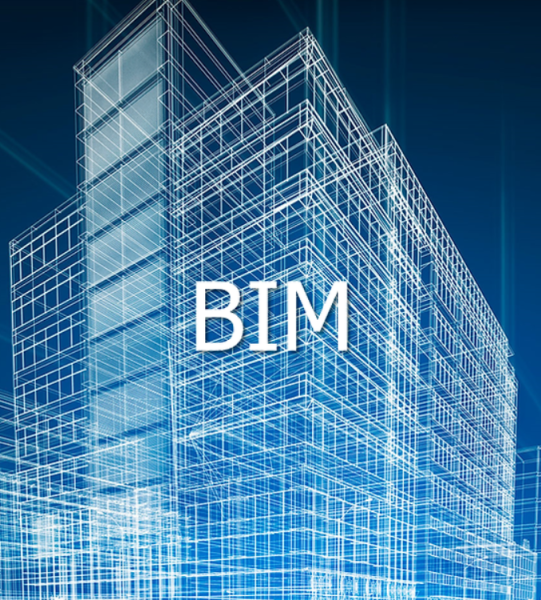 bim