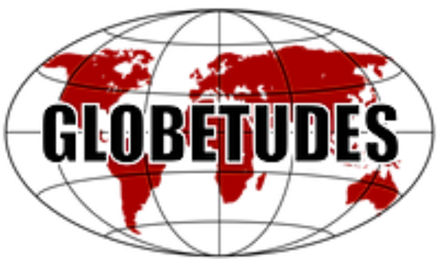 Globetudes